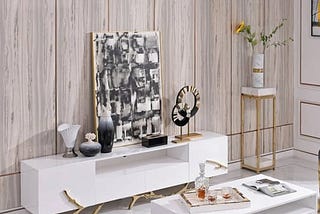 vig-furniture-modrest-legend-87-wide-modern-white-gold-tv-stand-1
