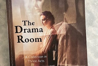 Rejection to Resilience: Writing After Fifty and a book recommendation