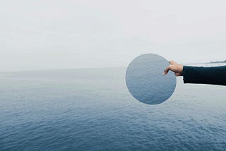 The Battle of Being Ourselves