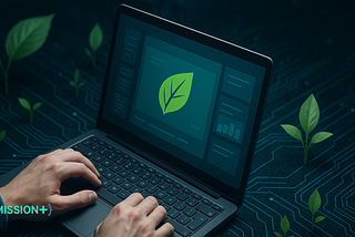 Green Computing: Eco-Friendly Tech Practices for the Future