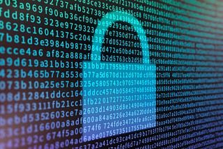 The Revolutionary Encryption Technique Enabling Secure Computation on Encrypted Data