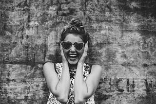 Our Mistaken Ideas About What Makes Us Happy