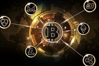 Bitcoin vs Altcoins: What do altcoins bring to the table?