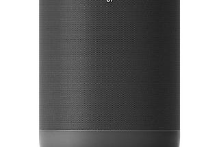sonos-move-smart-portable-wi-fi-and-bluetooth-speaker-with-alexa-and-google-assistant-black-1