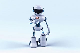 Maximize Your Marketing Efficiency: An Easy Guide to Multi-Channel Marketing Automation