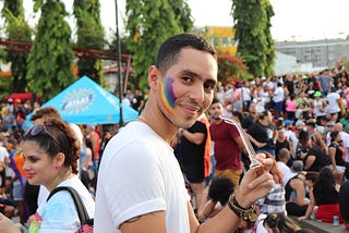 ¿Qué son los estudios en masculinidades?