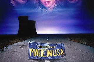 made-in-u-s-a--tt0095565-1