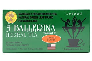 3-ballerina-tea-extra-strength-dieters-drink-1