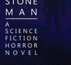 the-stone-man-a-science-fiction-horror-novel-1015245-1