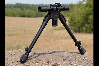 Harris-Ar-Bipod-1