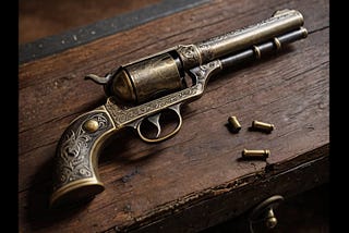 45-Colt-Brass-1