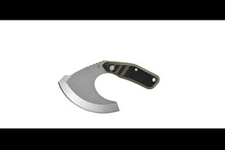 gerber-3935-downwind-ulu-blk-gry-1