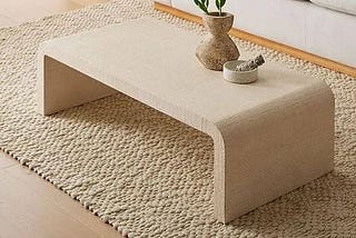 solstice-50-coffee-table-raffia-whitewash-west-elm-1