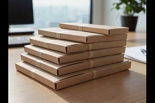 Cash-Envelopes-For-Budgeting-1