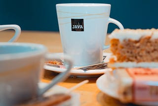 Java 17 vs Java 11: Exploring the Latest Features and Improvements