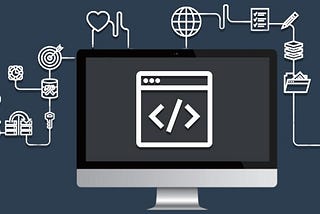 Por que devo aprender a programar? Por onde posso começar?