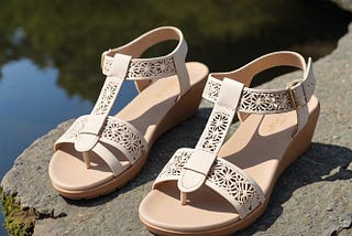 Fashion-Sandals-For-Women-1