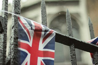 The British Invasion Rockers Who Were “One-Hit Wonders” in the U.S.