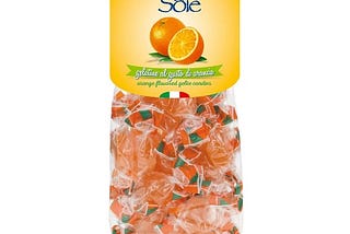 perle-di-sole-orange-jellies-1