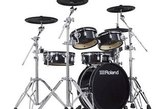 roland-v-drums-vad306-acoustic-design-electronic-drum-kit-1