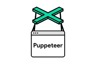 What is a puppeteer? What is the use of puppeteer?