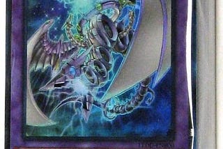yugioh-legendary-dragon-cyber-dragons-deck-loose-1
