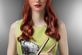 The AI Revolution in UI Development