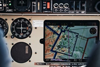 How to set up IMU & GNSS with RTK correction in a self-driving car?