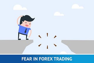Como controlar suas emoções ao negociar Forex