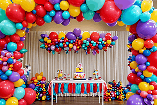 Balloon-Arch-1