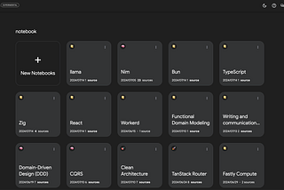 Site2pdf: Introducing an Open-Source Tool for Converting Websites to PDF