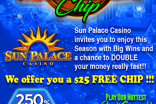 Pc Casino Bonus Freeno Deposit