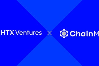 HTX Ventures Invests in ChainML, Developer of Theoriq AI Agent Protocol, to Support Decentralized…