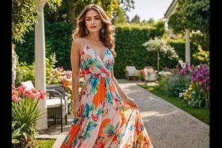 Womens-Maxi-Dress-1