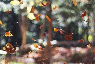 GenTales Aug-Sept Recap