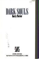 Dark Souls | Cover Image