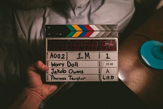 The Power of Storytelling in Product Management — Part 2