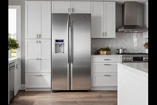 18-Cubic-Foot-Refrigerator-1