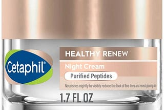 cetaphil-healthy-renew-night-cream-1-7-oz-1