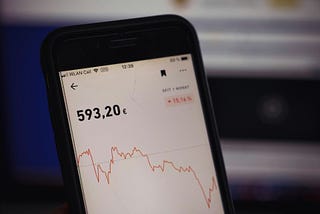 Swing Trading Will RUIN Your Taxes…