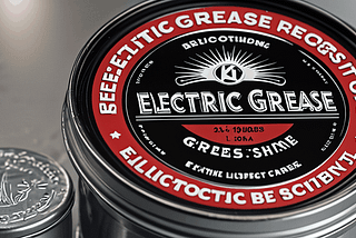 Electric-Grease-1