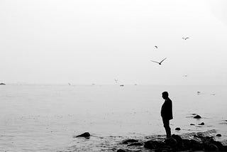 Thoughts on the Nature of God