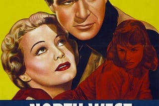 north-west-mounted-police-tt0032850-1