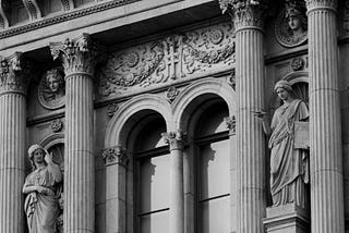 ‘Notes Towards the Definition of Culture’: An Elegy for a Fading Order