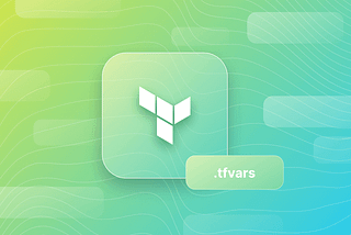 Terraform: All you need to know about terraform.tfvars files