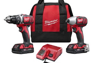 milwaukee-m18-cordless-combination-kit-18-0-voltage-number-of-tools-2-model-2691-22-1