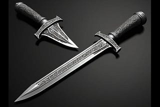 Cold-Steel-Parrying-Dagger-1