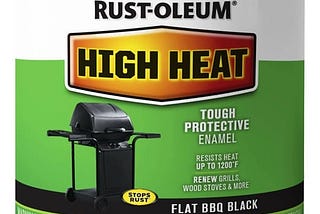 rust-oleum-high-heat-enamel-1-2-pt-black-1