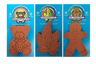 brown-sugar-bear-brown-sugar-keeper-softener-canister-and-containers-moisture-absorbers-bundle-1