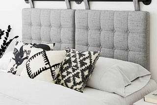 nathan-james-remi-queen-wall-mount-grey-button-tufted-headboard-with-adjustable-straps-1